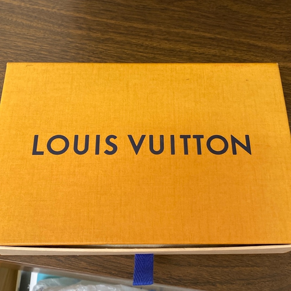 Box